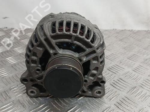 alternator-audi-a4-b7-avant-8ed-20-tdi-06f903023f-2004-2005-2006-2007-2008-22972922 main image
