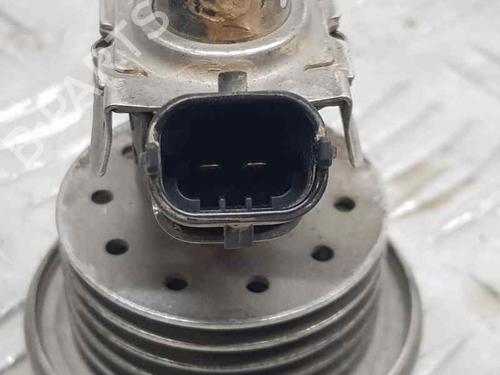 Other SEAT ALHAMBRA (710, 711)  | BP23955892O1 