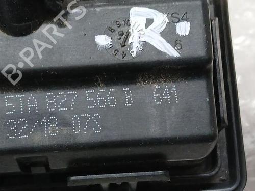 Camera VW TOURAN (5T1) 1.6 TDI | BP29976856E14 