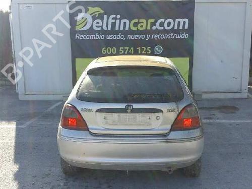 Left taillight ROVER 200 II Hatchback (RF) | BP11854929C34