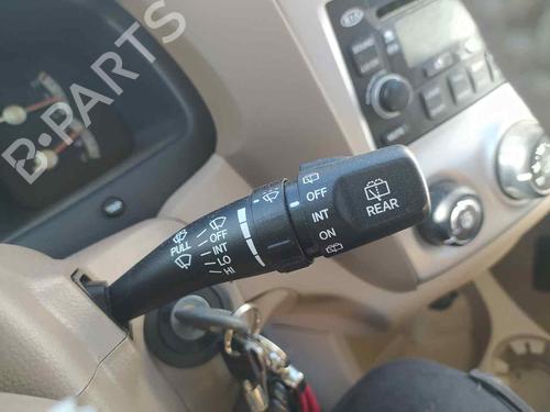 BP29979145I23 main image