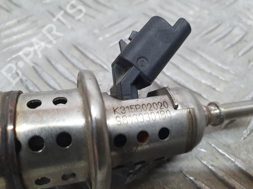 Other PEUGEOT 308 II (LB_, LP_, LW_, LH_, L3_)  | BP14016519O1 