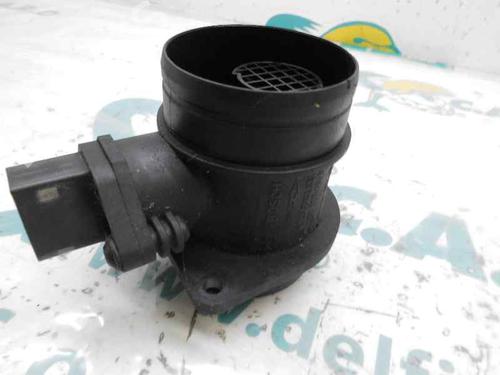 Mass air flow sensor SEAT IBIZA III (6L1)  | BP1589033M95 