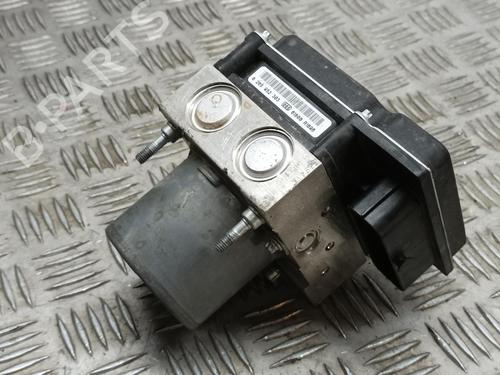 ABS pump PEUGEOT 5008 (0U_, 0E_)  | BP11950582M43 