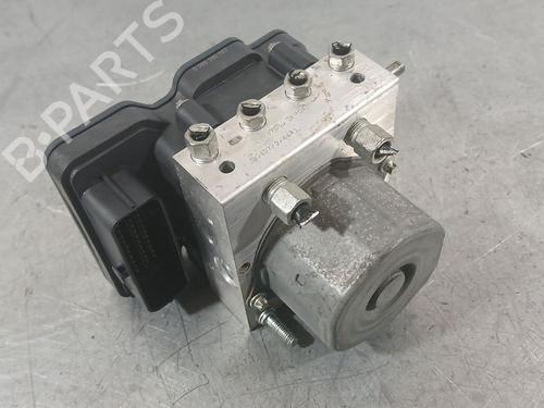 Used ABS pump ABS pump 37216642 37216642