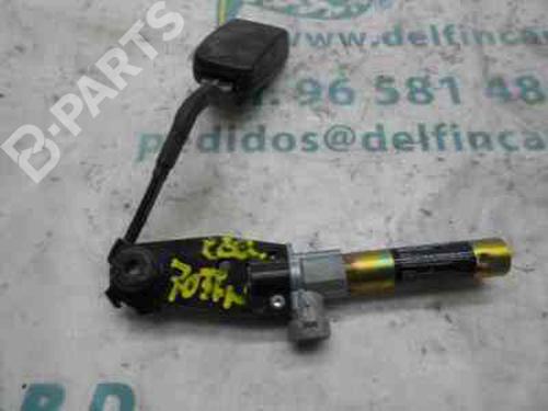 Used Front left belt tensioner Front left belt tensioner FORD FIESTA IV (JA_, JB_) 1.3 i (60 hp) 601120 601120