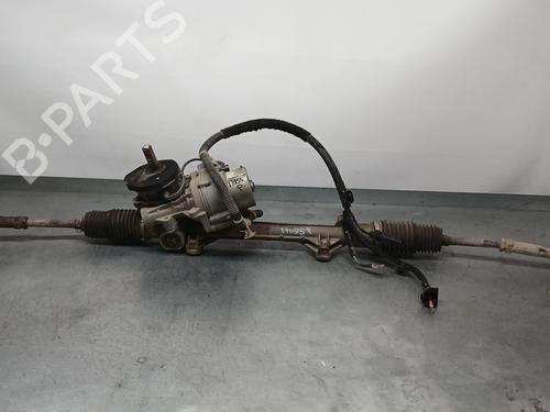 steering-rack-citroen-c-elysee-dd_-2012-28380458 main image