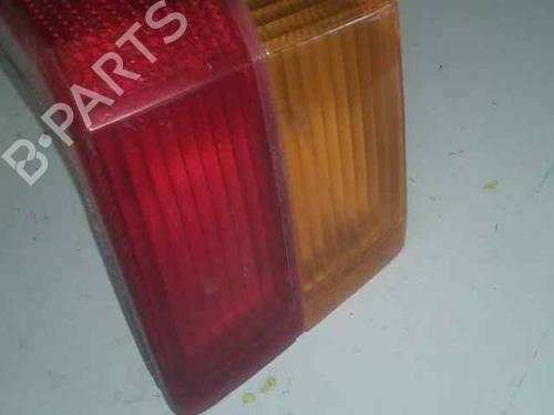  - Image 3