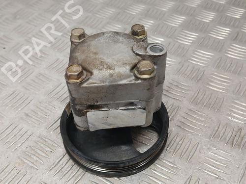 Steering pump NISSAN ALMERA II (N16)  | BP25820553M99 