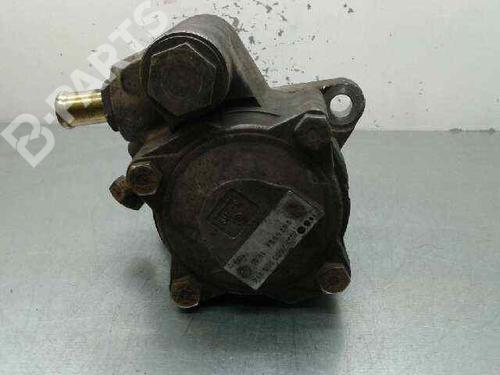 Used Vacuum pump PEUGEOT BOXER Van (244) [2001-2025]  10344916