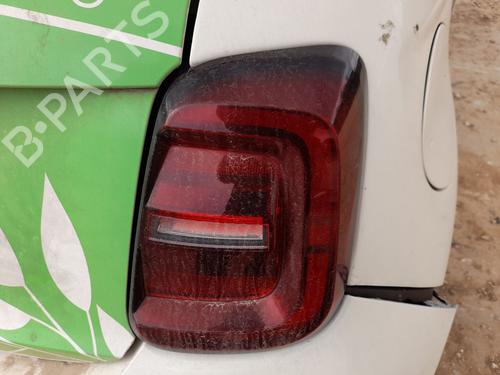 Højre baglygte FIAT 500e (332_) Elektro 3+1 (FA1) (118 hp) 29885342