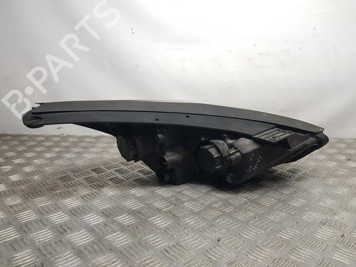 Left headlight HYUNDAI ix35 (LM, EL, ELH) 2.0 | BP29162623C28 - Image 2