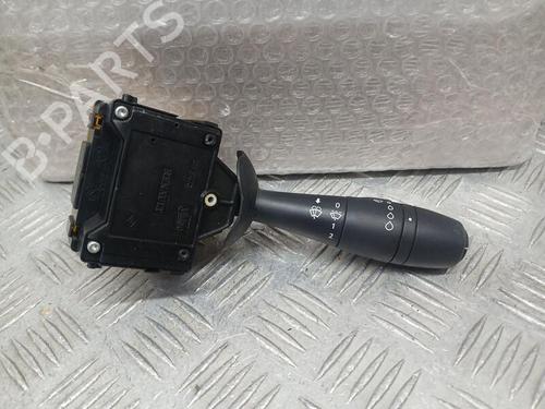 Used Steering column stalk RENAULT TRAFIC III Van (FG_) 1.6 dCi 115 (FGMD) (116 hp) 30382691
