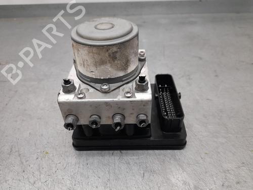 Used ABS pump JEEP RENEGADE VAN (BU, B1) 1.6 E-torQ (110 hp) 24672948