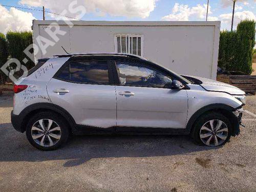 Used Parts KIA STONIC (YB)    937610