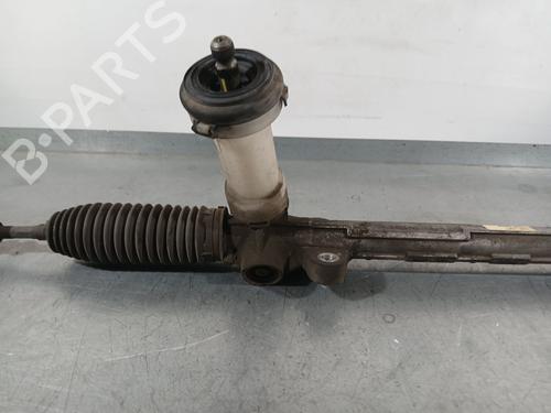Steering rack HYUNDAI i30 (FD) 1.6 CRDi | BP37216853M22 - Image 3