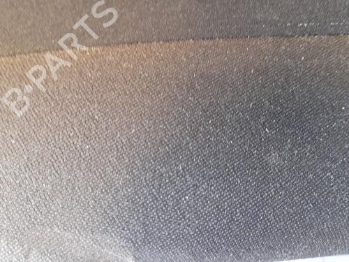 rear-left-window-mechanism-vw-tiguan-5n_-2007-2008-2009-2010-2011-2012-2013-2014-2015-2016-2017-2018-36754619 main image