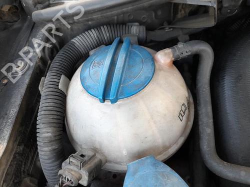 Used Expansion tank VW GOLF V (1K1) 1.9 TDI (105 hp) 27805726