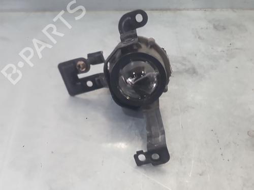 Mistlamp links Mistlamp links KIA STONIC (YB) 1.0 T-GDi (120 hp) 37263790 37263790