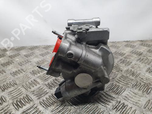 AC compressor OPEL GRANDLAND / GRANDLAND X (A18, P1UO) 1.5 Turbo D (75) | BP11800044M34 