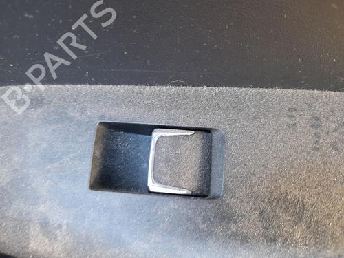 BP30570533I28 main image