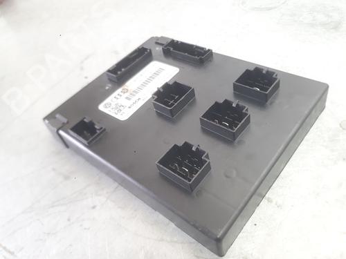 Electronic module AUDI A5 (8T3) 2.7 TDI | BP37689118M83 - Image 2