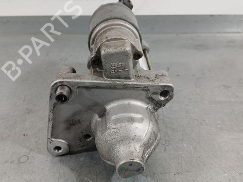 starter-peugeot-rifter-2018-38801390 main image