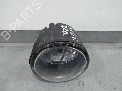 Left front fog light NISSAN JUKE (F15) | BP25154729C30