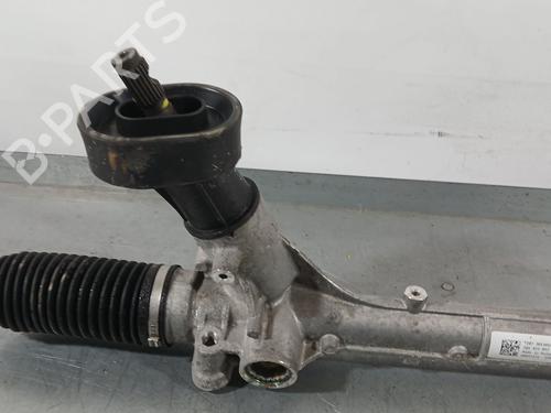 Steering rack SEAT IBIZA V (KJ1, KJG) 1.0 MPi | BP34508943M22 - Image 3