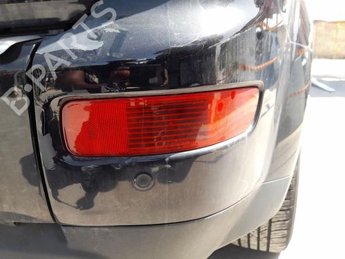 Used Rear bumper right light Rear bumper right light MITSUBISHI OUTLANDER II (CW_W) 2.2 DI-D 4WD (140 hp) 33854631 33854631