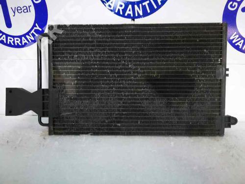 Used AC radiator CITROËN XANTIA (X1_, X2_) 1.9 Turbo D (90 hp) 1583578