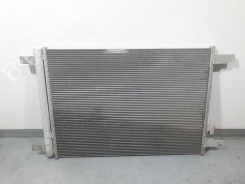 AC radiator SEAT ARONA (KJ7, KJP) 1.0 TSI | BP25034770M32 - Image 2