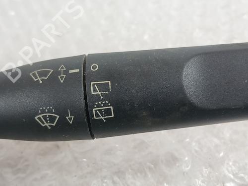 Steering column stalk PEUGEOT PARTNER Box Body/MPV (5_, G_) 1.9 D | BP36499164I23 - Image 2