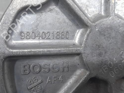 Vacuum pump OPEL VIVARO C Van (K0) 1.5 | BP31975486M80