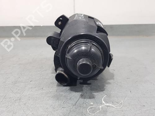 Left front fog light BMW X5 (E53) 3.0 d | BP28317134C30