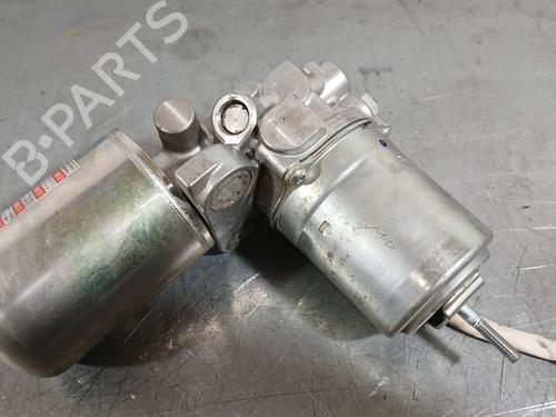 ABS pump TOYOTA COROLLA Hatchback (_E21_, _EA1_, _EH1_) 1.8 Hybrid (ZWE211) | BP38015755M43 - Image 4