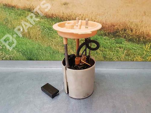Fuel pump SEAT LEON (1P1)  | BP4744283M76 