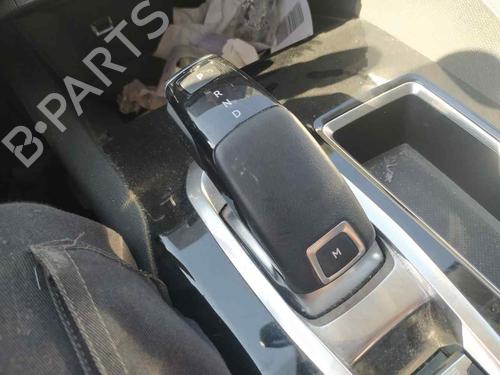 Used Gear lever PEUGEOT 5008 II (MC_, MJ_, MR_, M4_) [2016-2025]  24618033