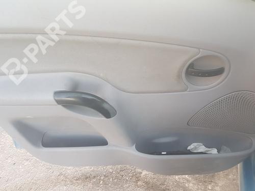 front-left-window-mechanism-citroen-c3-i-fc_-fn_-14-hdi-2002-2003-2004-2005-2006-2007-2008-2009-2010-2011-2012-2013-10285846 main image