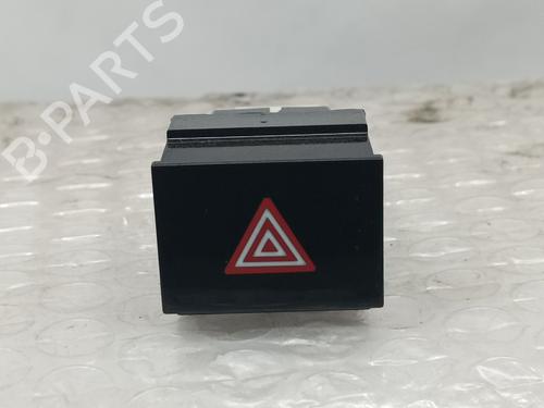 Warning switch DS DS 4 II (F_, FB_, F3_) PureTech 130 (131 hp) 15940776