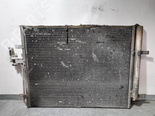 AC radiator FORD MONDEO IV Turnier (BA7)  | BP4033998M32 
