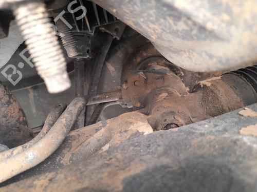 BP29972765M22 main image