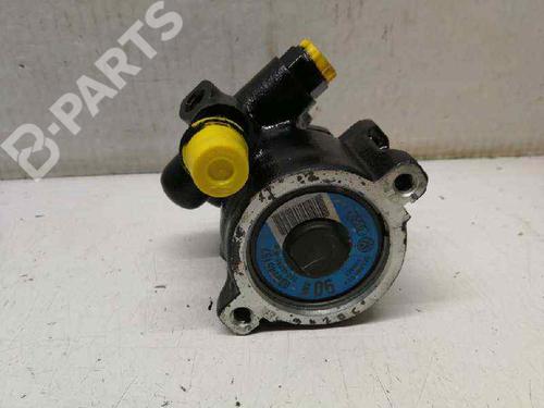 Steering pump SEAT IBIZA II (6K1) 1.4 | BP6614139M99 