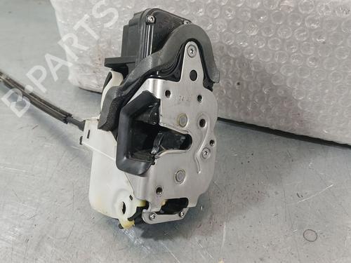 fechadura-frente-direita-chevrolet-cruze-hatchback-j305-2010-29972694 main image