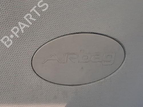 Used Right curtain airbag Right curtain airbag 38096103 38096103