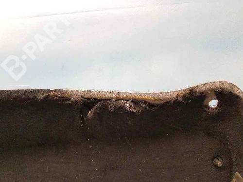 Hutablage/Netztrennwand FORD FOCUS I (DAW, DBW) 1.6 16V | BP4899324C85