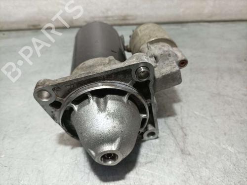 Startmotor FIAT BRAVO II (198_) [2006-2016]  4838933