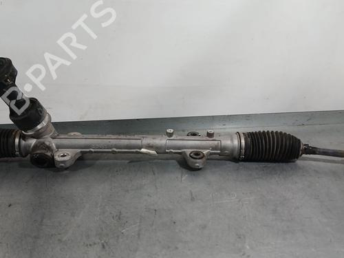 Steering rack KIA CARENS IV 1.6 GDi | BP38270400M22 - Image 2