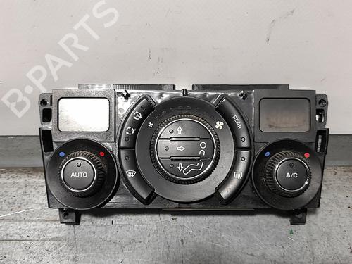 climate-control-peugeot-5008-0u_-0e_-96738323-2009-2010-2011-2012-2013-2014-2015-2016-2017-9118796 main image