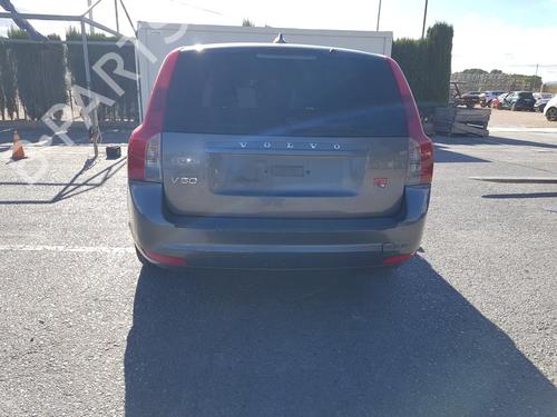 Steering pump VOLVO V50 (545)  | BP15946726M99 